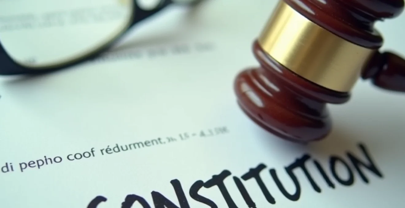 frais-de-constitution-d-une-sarl-comment-les-comptabiliser