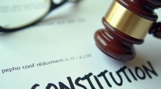 frais-de-constitution-d-une-sarl-comment-les-comptabiliser