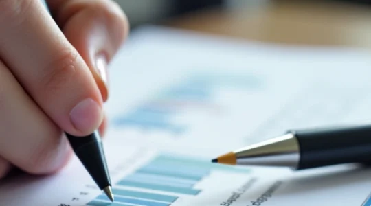 modele-pv-ag-approbation-des-comptes-sasu-gratuit-comment-le-remplir