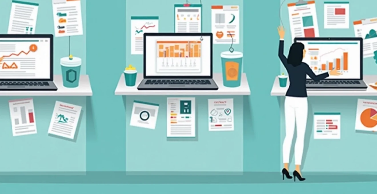 entre-eurl-et-sasu-lequel-permet-la-meilleure-remuneration