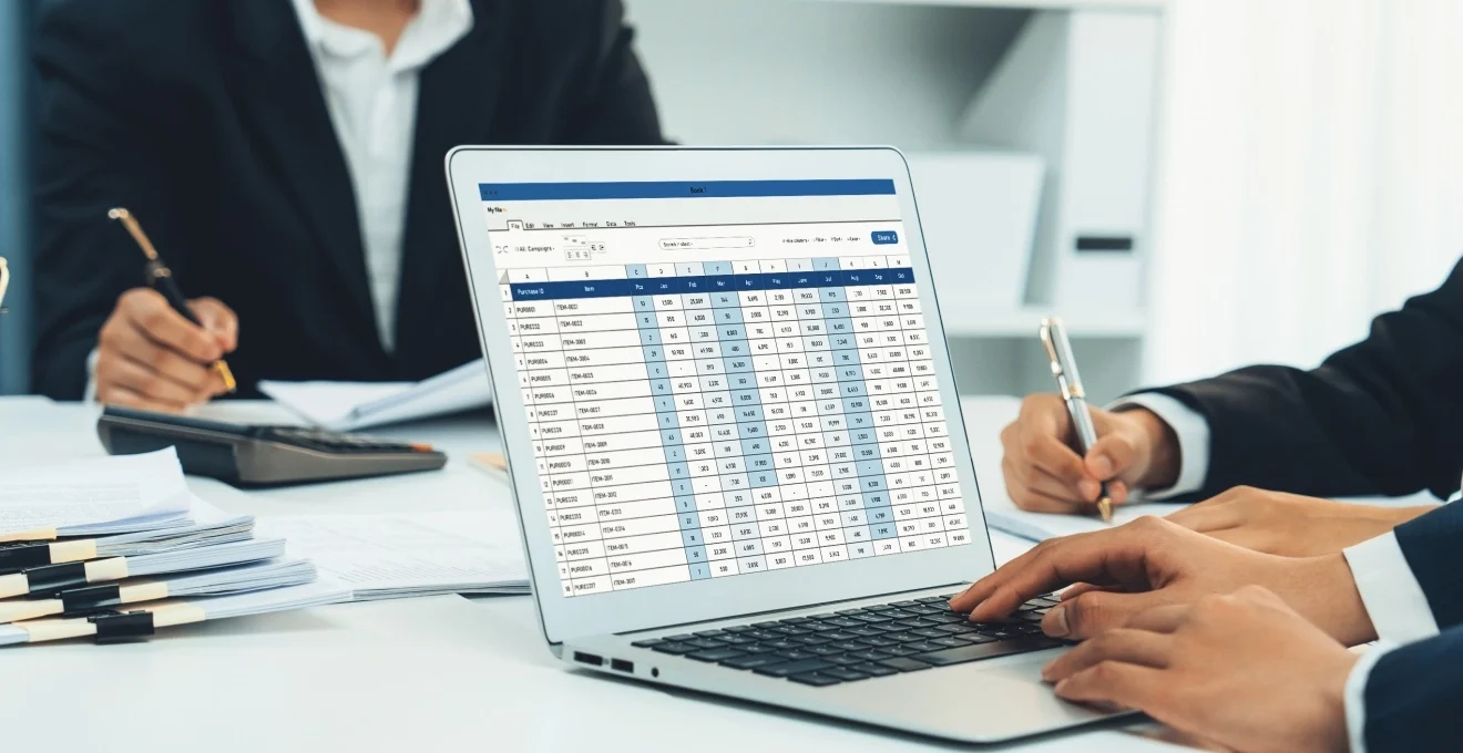 de-quelle-facon-un-logiciel-de-facturation-en-ligne-simplifie-la-collaboration-avec-votre-expert-comptable
