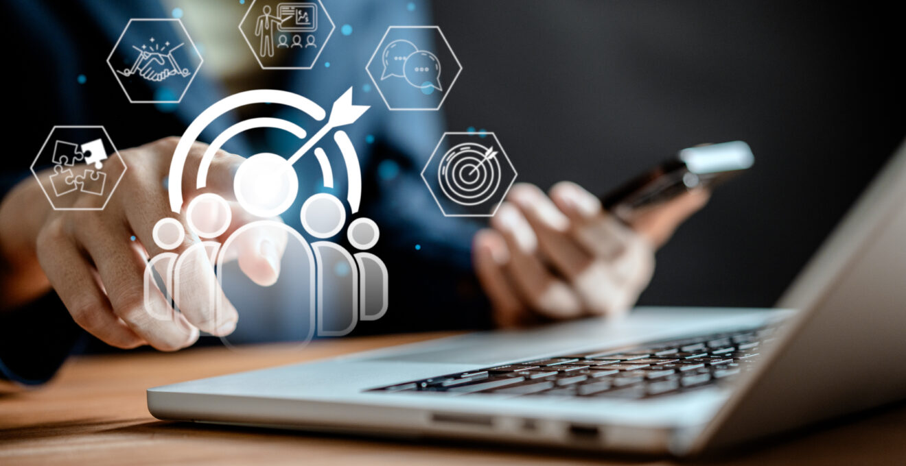 relation commerciale